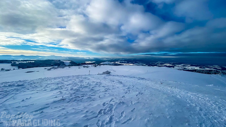 wasserkuppe-winter-2022-128