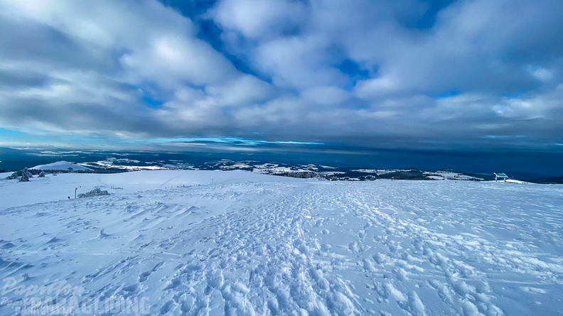 wasserkuppe-winter-2022-127