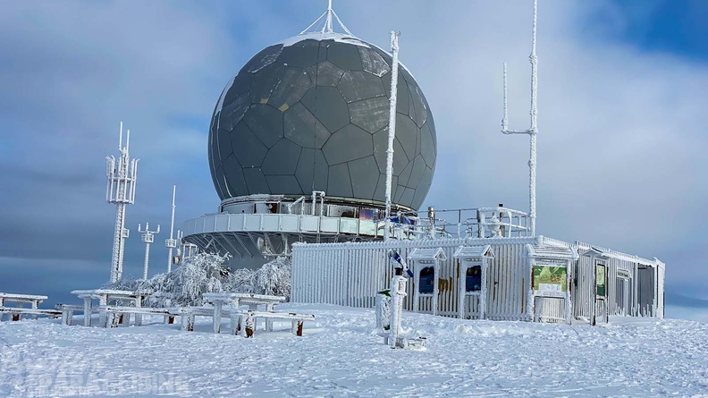 wasserkuppe-winter-2022-131