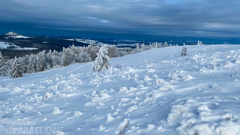 wasserkuppe-winter-2022-132