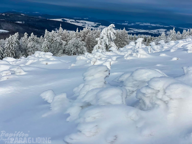 wasserkuppe-winter-2022-134