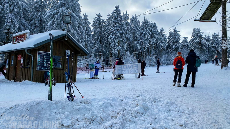 wasserkuppe-winter-2022-135