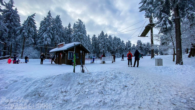 wasserkuppe-winter-2022-136