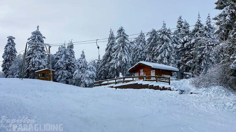 wasserkuppe-winter-2022-137