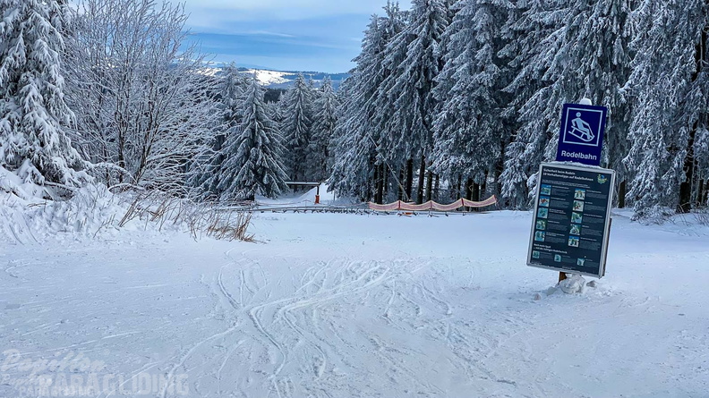 wasserkuppe-winter-2022-138