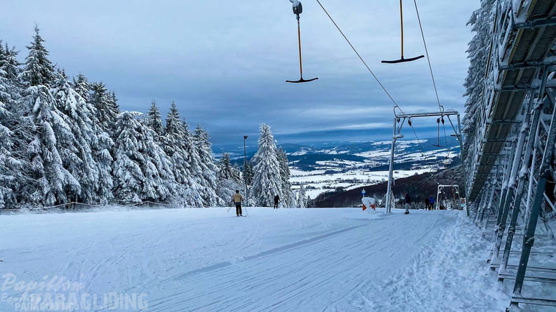 wasserkuppe-winter-2022-141