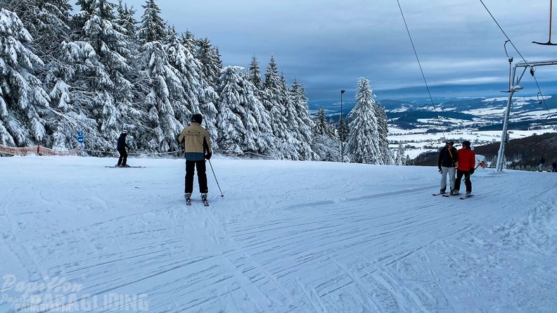 wasserkuppe-winter-2022-140