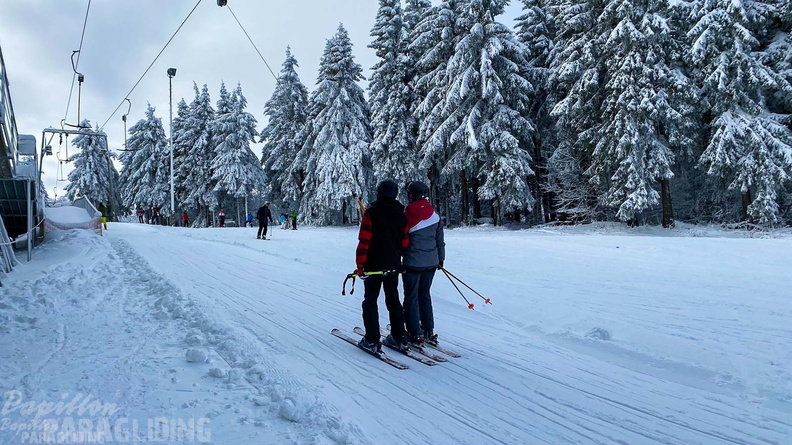 wasserkuppe-winter-2022-139