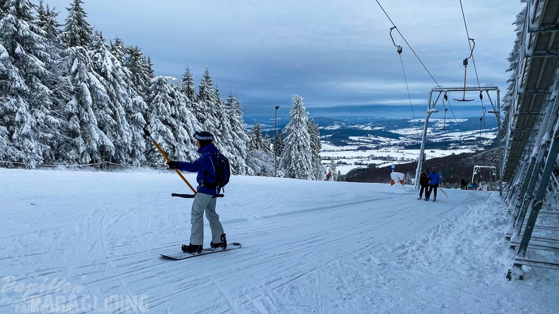 wasserkuppe-winter-2022-143