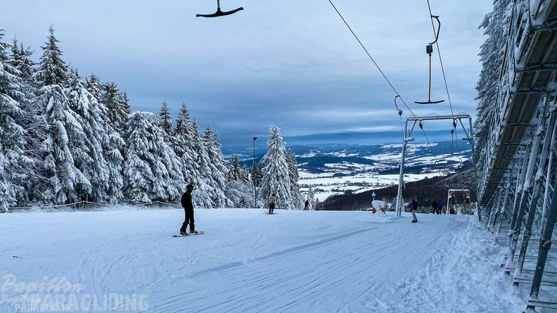 wasserkuppe-winter-2022-142