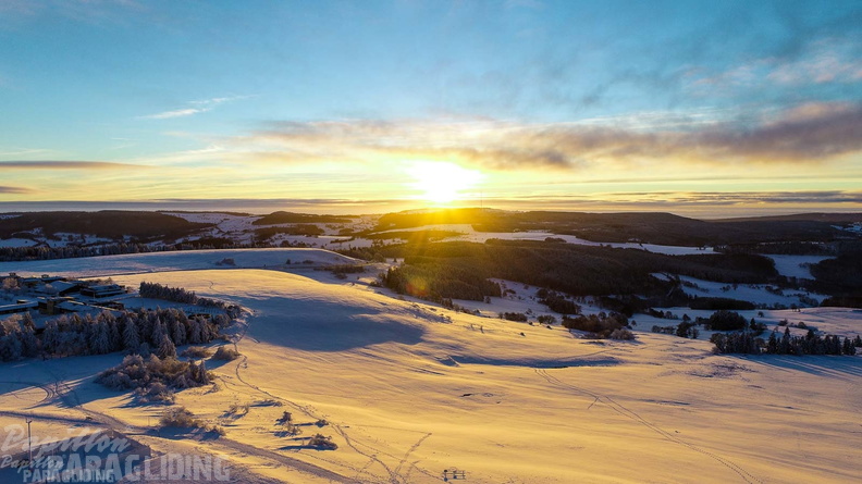 wasserkuppe-winter-2022-148