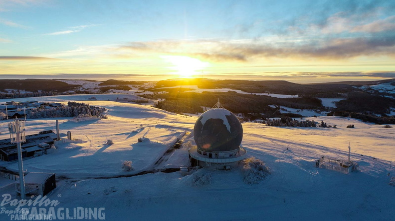 wasserkuppe-winter-2022-150
