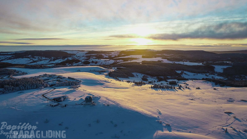 wasserkuppe-winter-2022-153