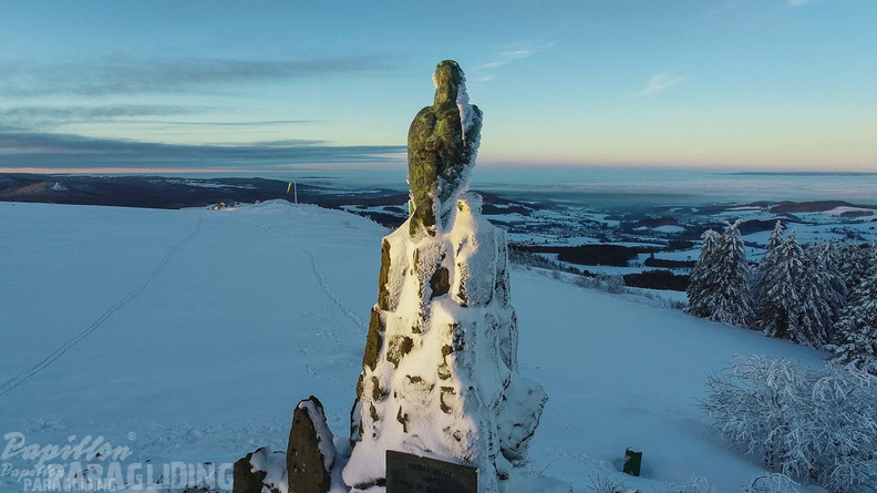 wasserkuppe-winter-2022-155.jpg