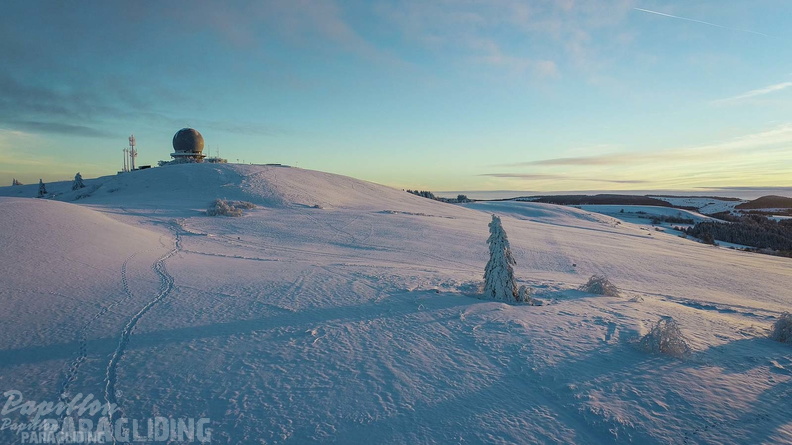 wasserkuppe-winter-2022-154