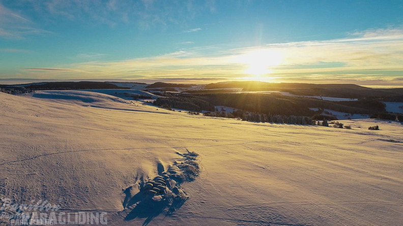 wasserkuppe-winter-2022-159