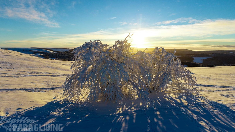 wasserkuppe-winter-2022-162