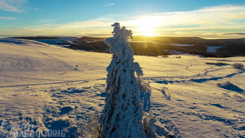 wasserkuppe-winter-2022-161