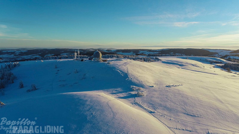 wasserkuppe-winter-2022-163