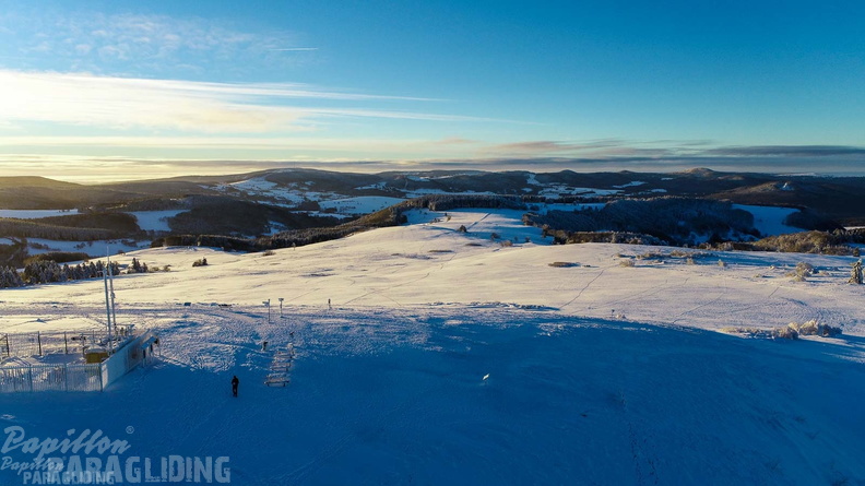 wasserkuppe-winter-2022-165