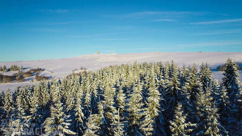 wasserkuppe-winter-2022-166
