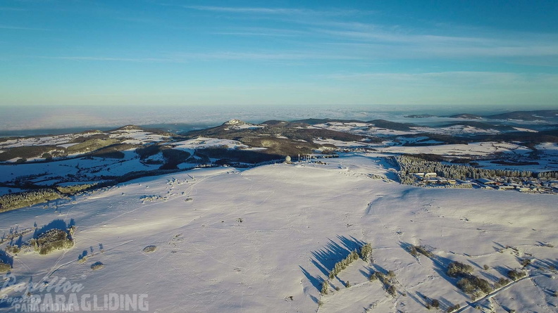 wasserkuppe-winter-2022-168