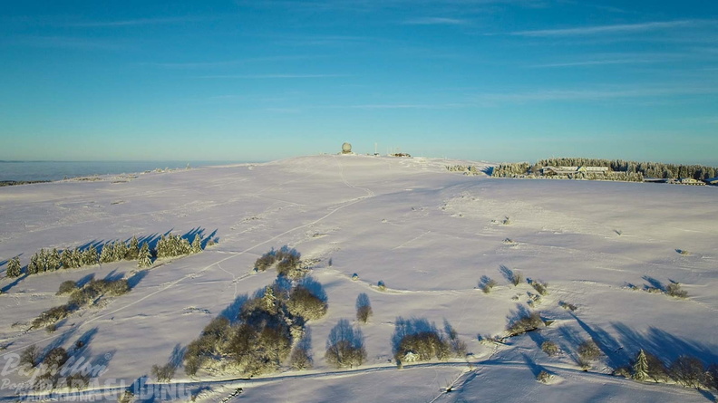 wasserkuppe-winter-2022-167
