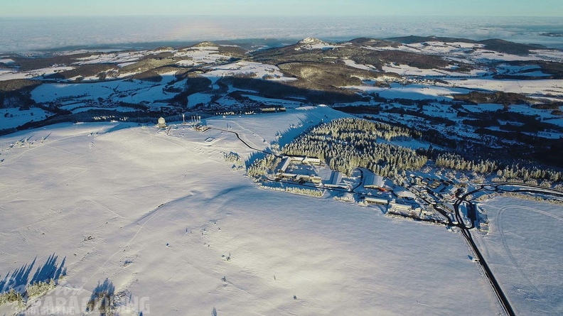 wasserkuppe-winter-2022-169
