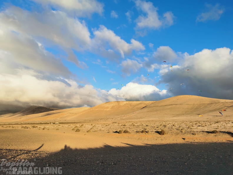 Lanzarote-2022-01-27 (17)