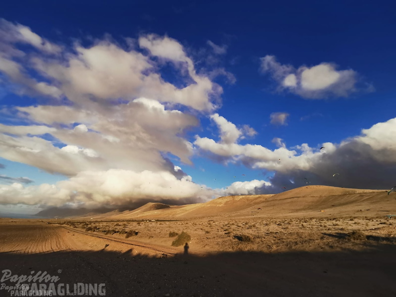 Lanzarote-2022-01-27 (18)