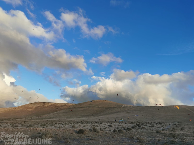 Lanzarote-2022-01-27 (19)