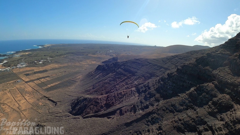 Lanzarote-2022-01-27 (22)