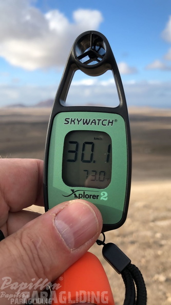 Lanzarote-2022-01-27 (1)