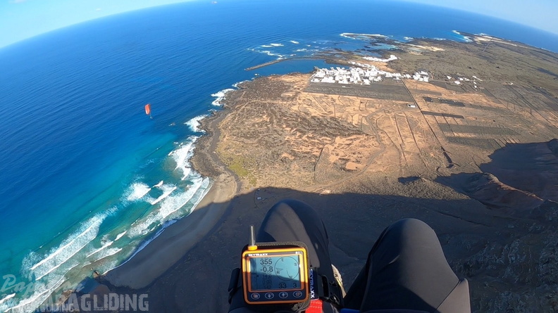 Lanzarote-2022-01-27 (3)