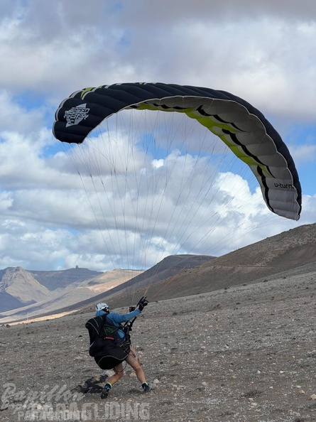 Lanzarote-2022-01-27 (6)