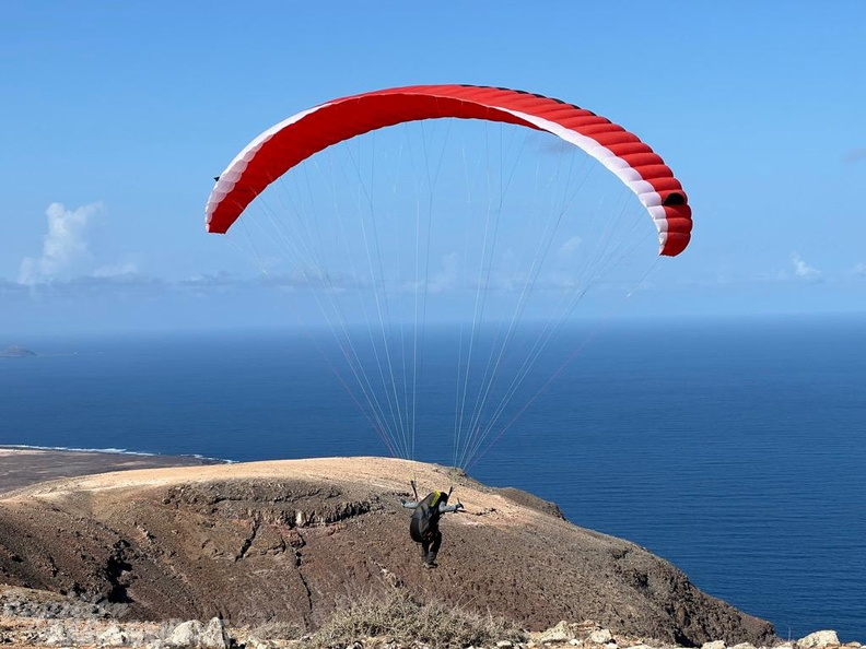 Lanzarote-2022-01-27 (7)