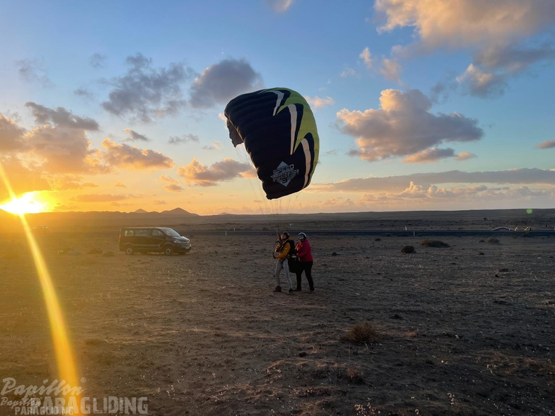 Lanzarote-2022-01-27 (9)