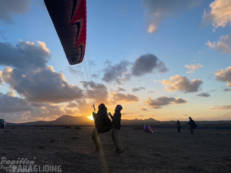 Lanzarote-2022-01-27 (10)