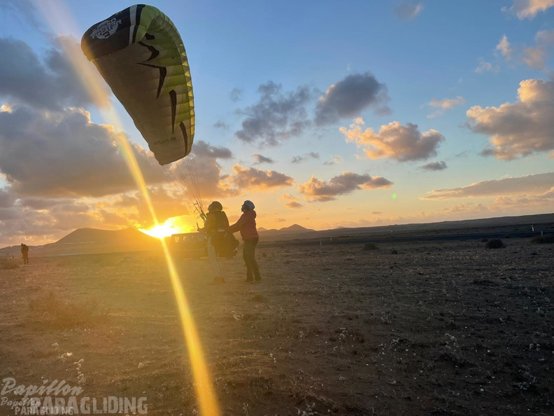 Lanzarote-2022-01-27 (12)