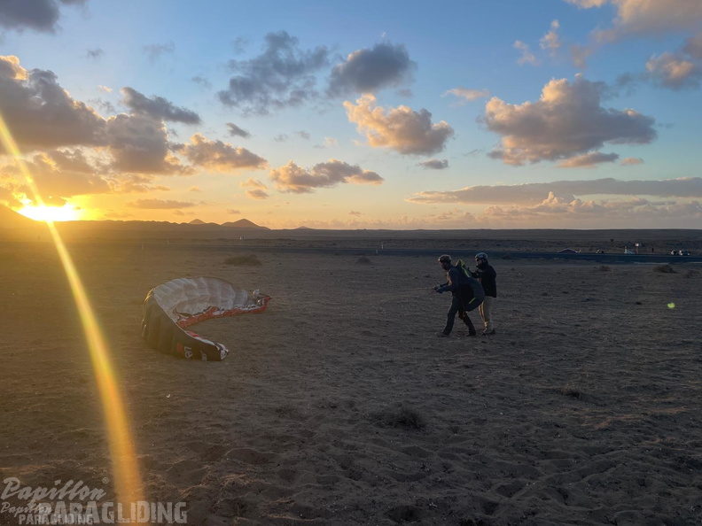 Lanzarote-2022-01-27 (11)