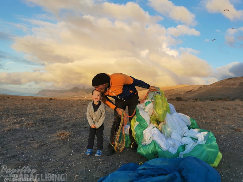 Lanzarote-2022-01-27 (15)