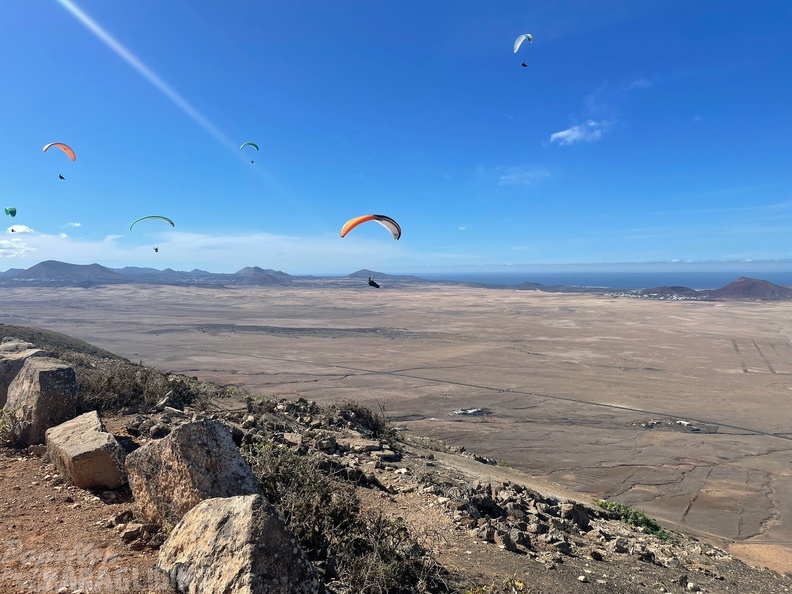 Lanzarote-2022-01-27 (13)