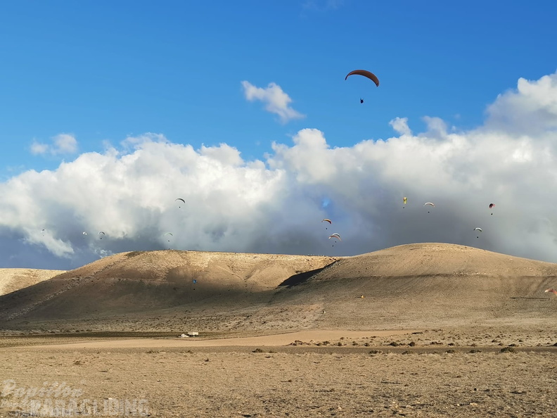 Lanzarote-2022-01-27 (16)