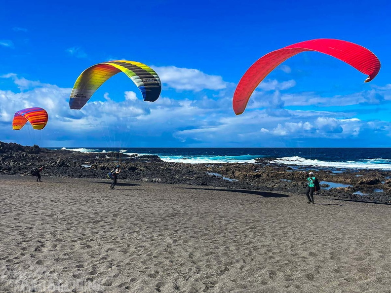 lanzarote-paragliding-kw8.22-106