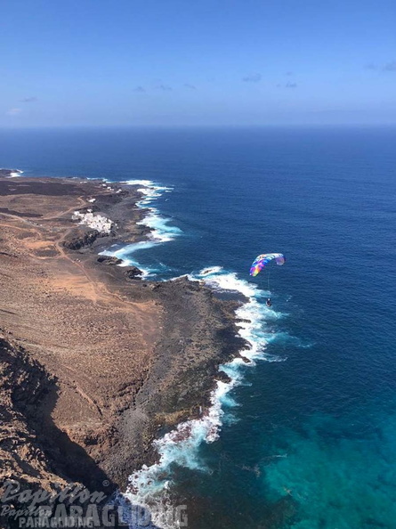 lanzarote-paragliding-kw8.22-112