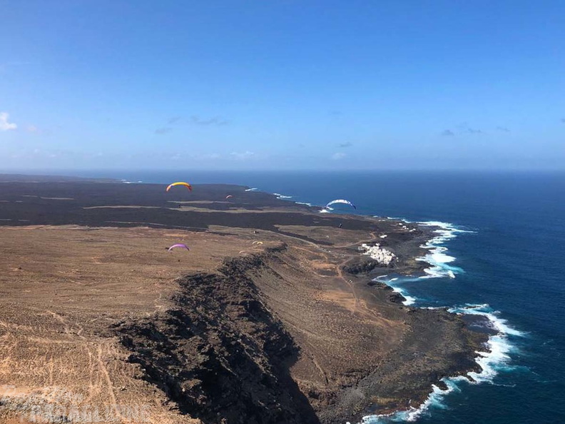 lanzarote-paragliding-kw8.22-111