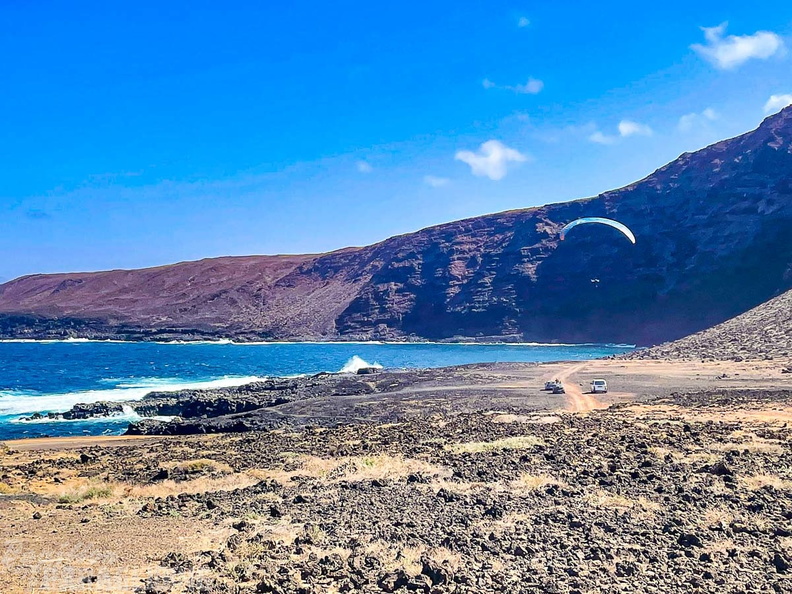 lanzarote-paragliding-kw8.22-100