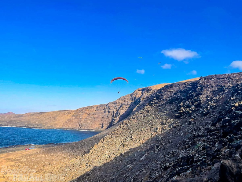lanzarote-paragliding-kw8.22-103