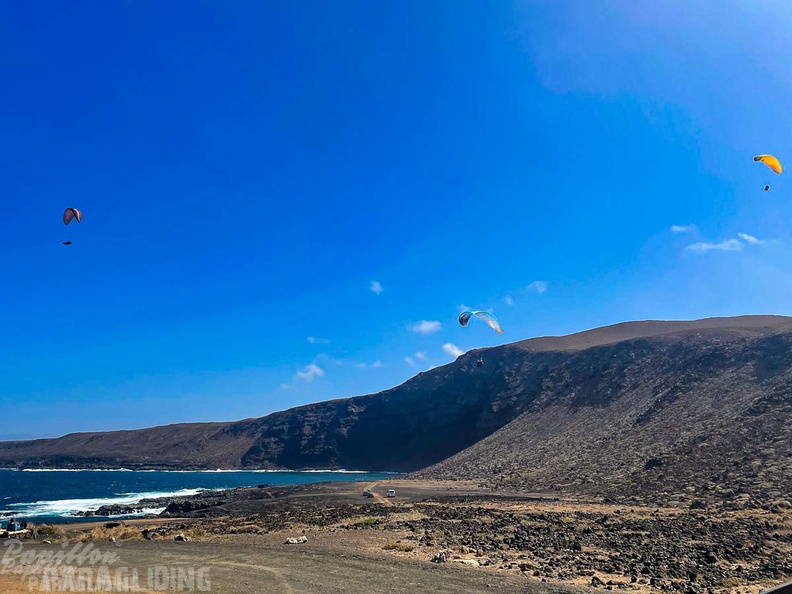 lanzarote-paragliding-kw8.22-101