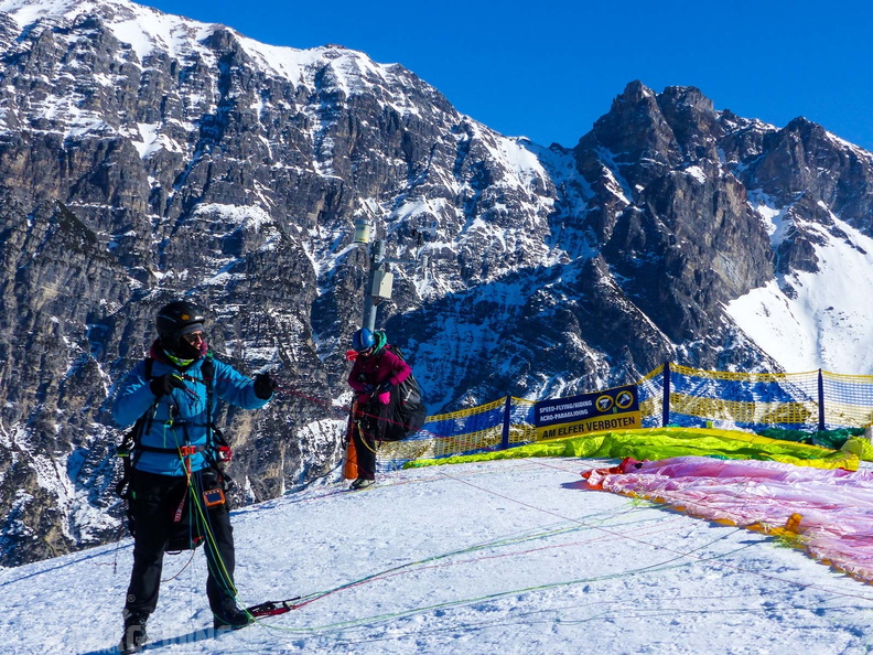 astr9.22-stubai-100